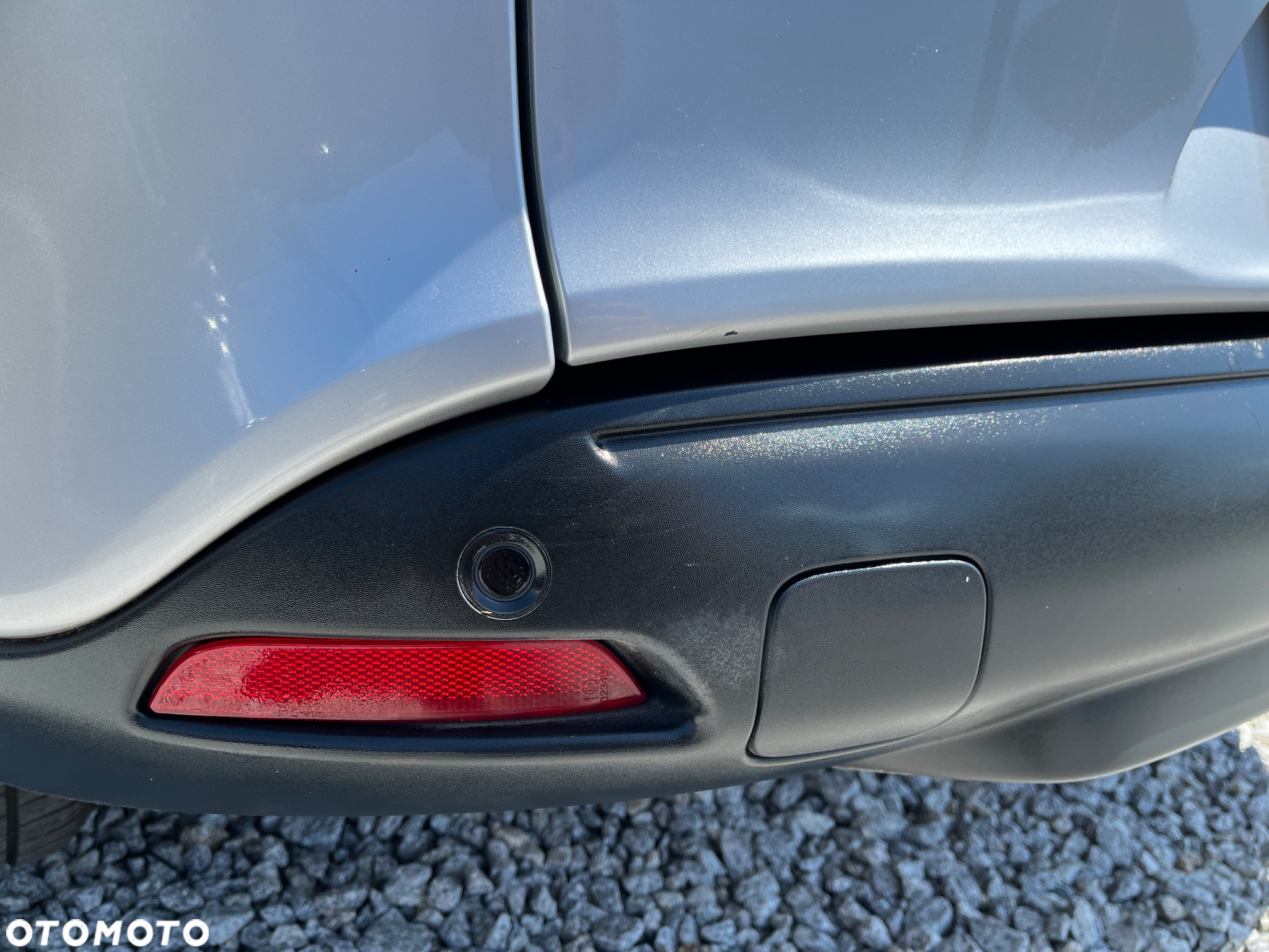Renault Clio Grandtour Energy dCi 90 EDC Business - 11