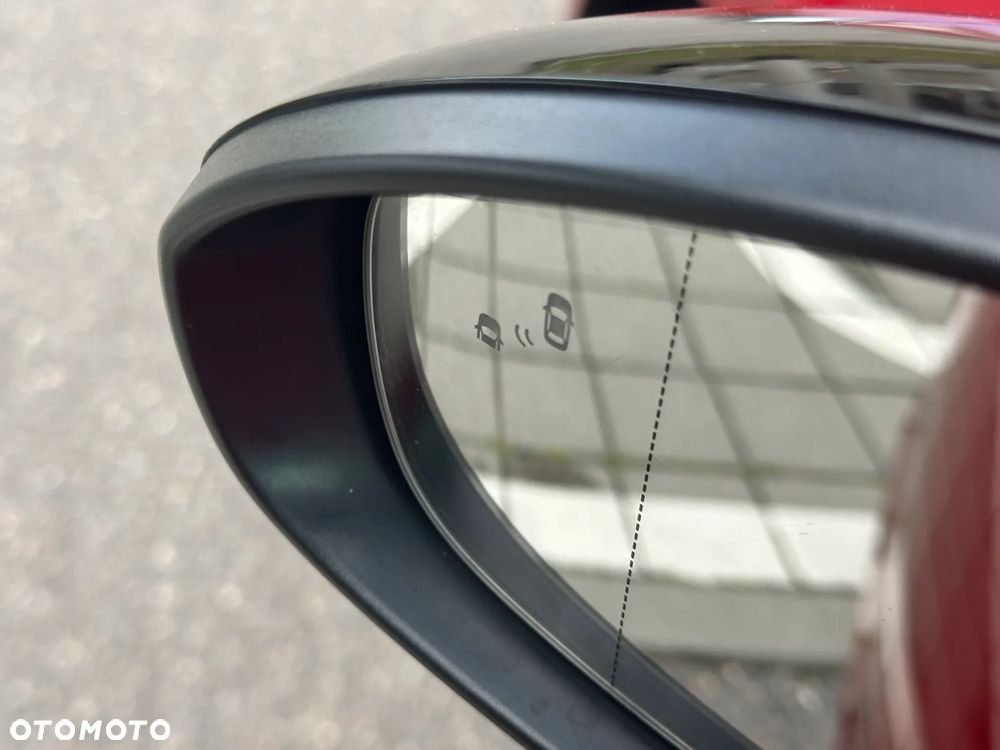 Kia ProCeed 1.6 T-GDI GT DCT - 38