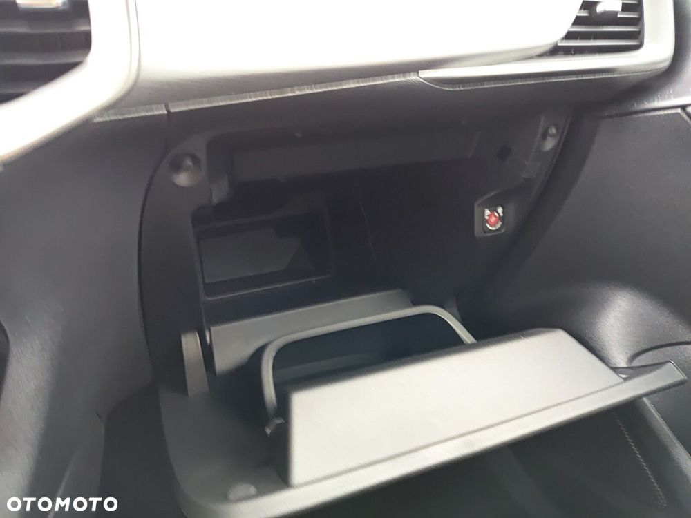 Opel Mokka 1.2 T GS S&S - 27