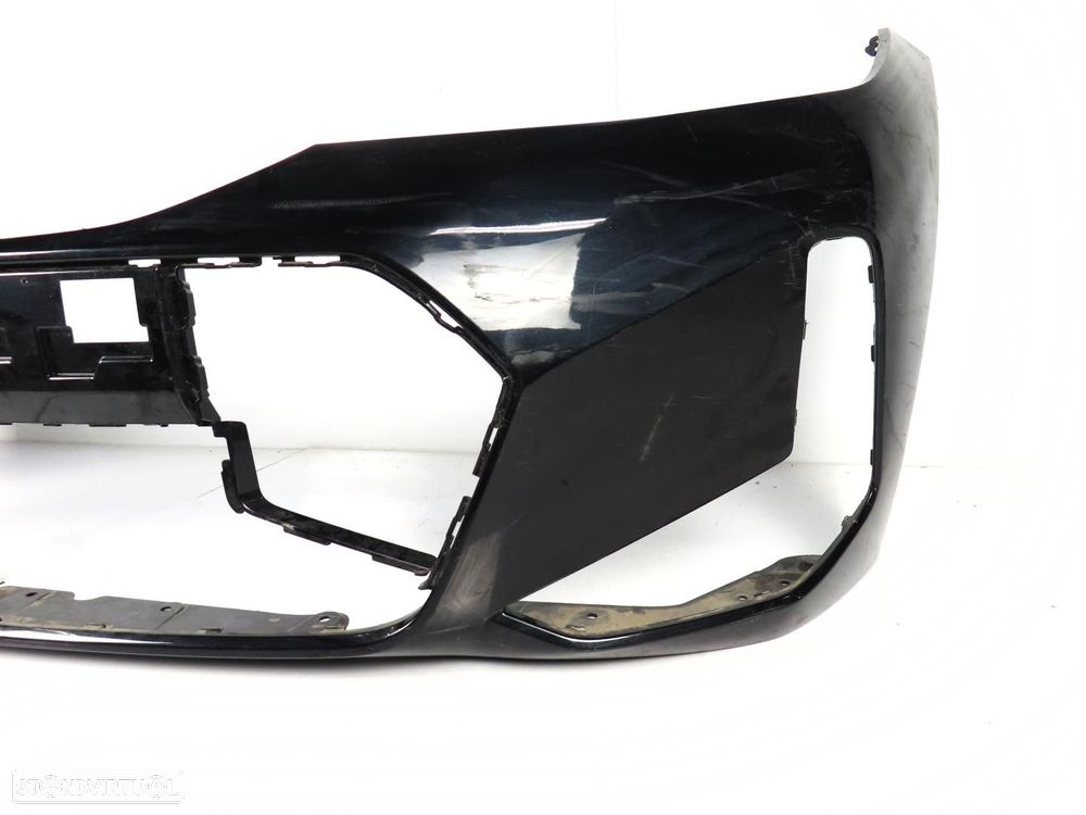 Parachoques Pack M LCI / 2ª Fase Usado / Original BMW 3 (G20)/BMW 3 Touring (G21... - 4