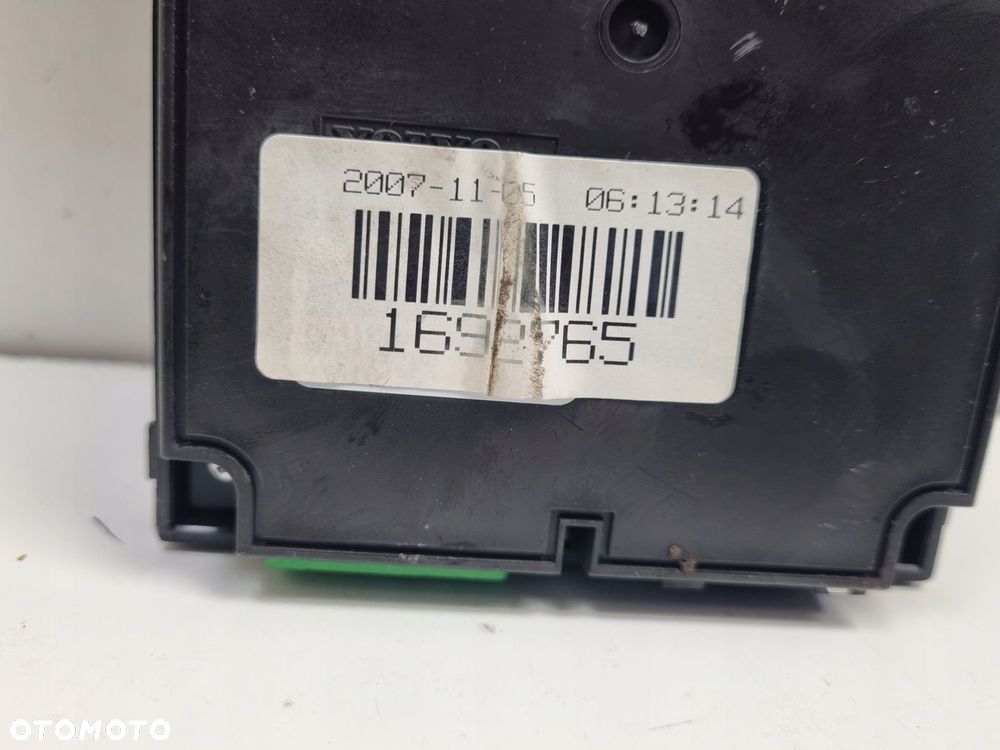 307 Man CD 未開封 ✓ Junghans 27/3190.02 ⌚ Max Bill Automatic Regulator