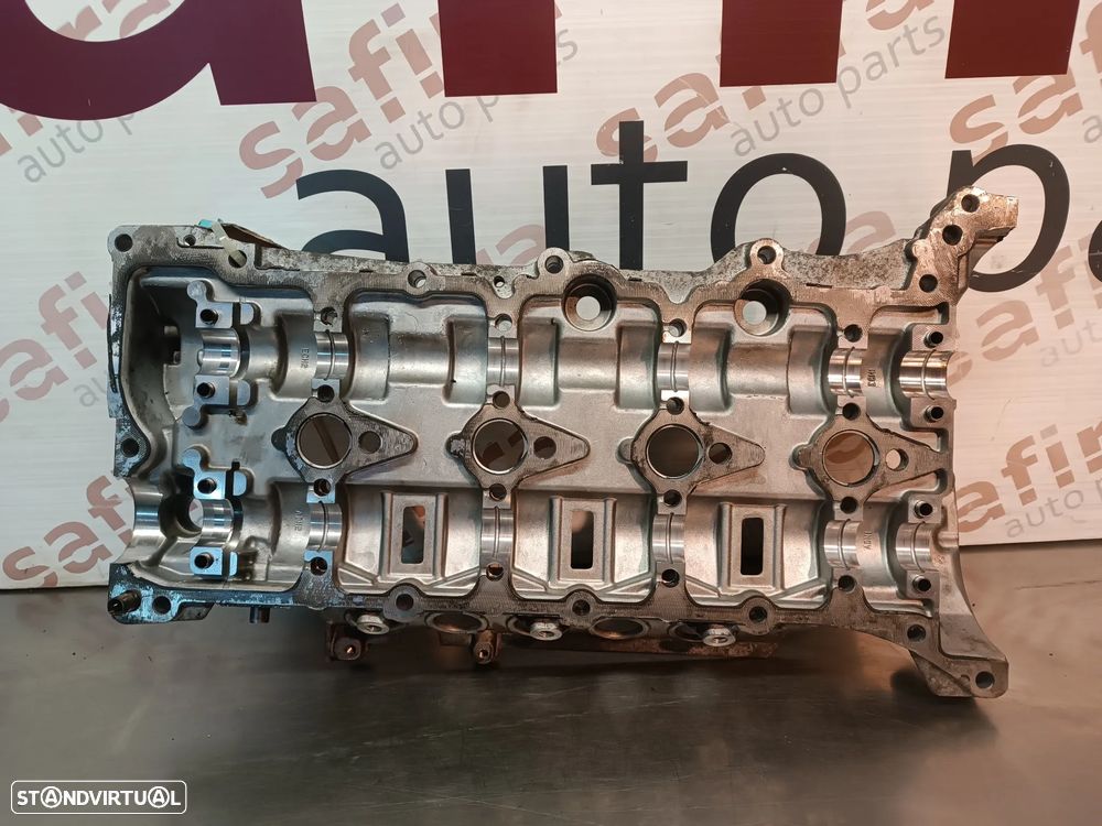 TAMPA DAS VALVULAS RENAULT TRAFIC 2.0DCI / MASTER 2.3DCI 8200908993 8200908998 - 2