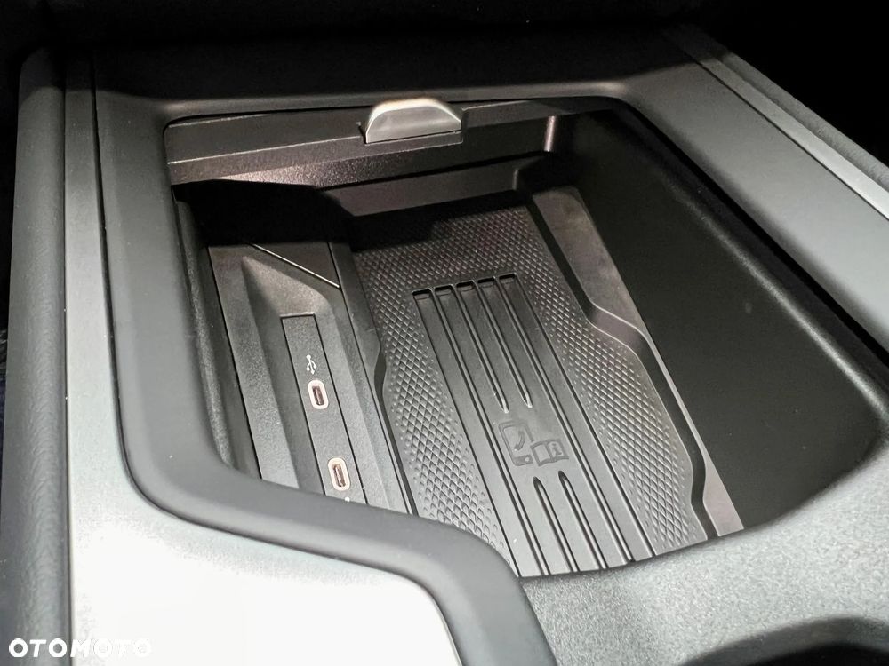 Volkswagen Passat 1.5 TSI EVO Business DSG - 13
