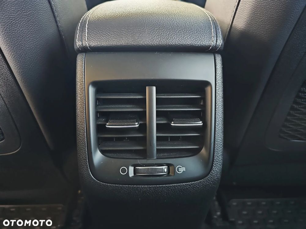 Kia Niro 1.6 GDI Hybrid XL - 17