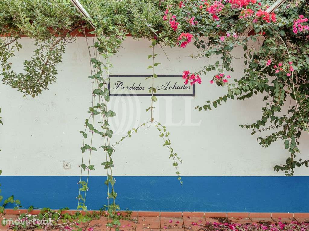 Moradia no centro histórico da vila do Crato - Grande imagem: 3/31