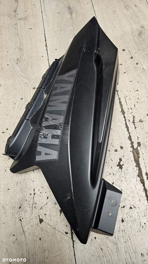 Pług owiewka Yamaha YZF-R 125 MT125  5D7-F835J - 10