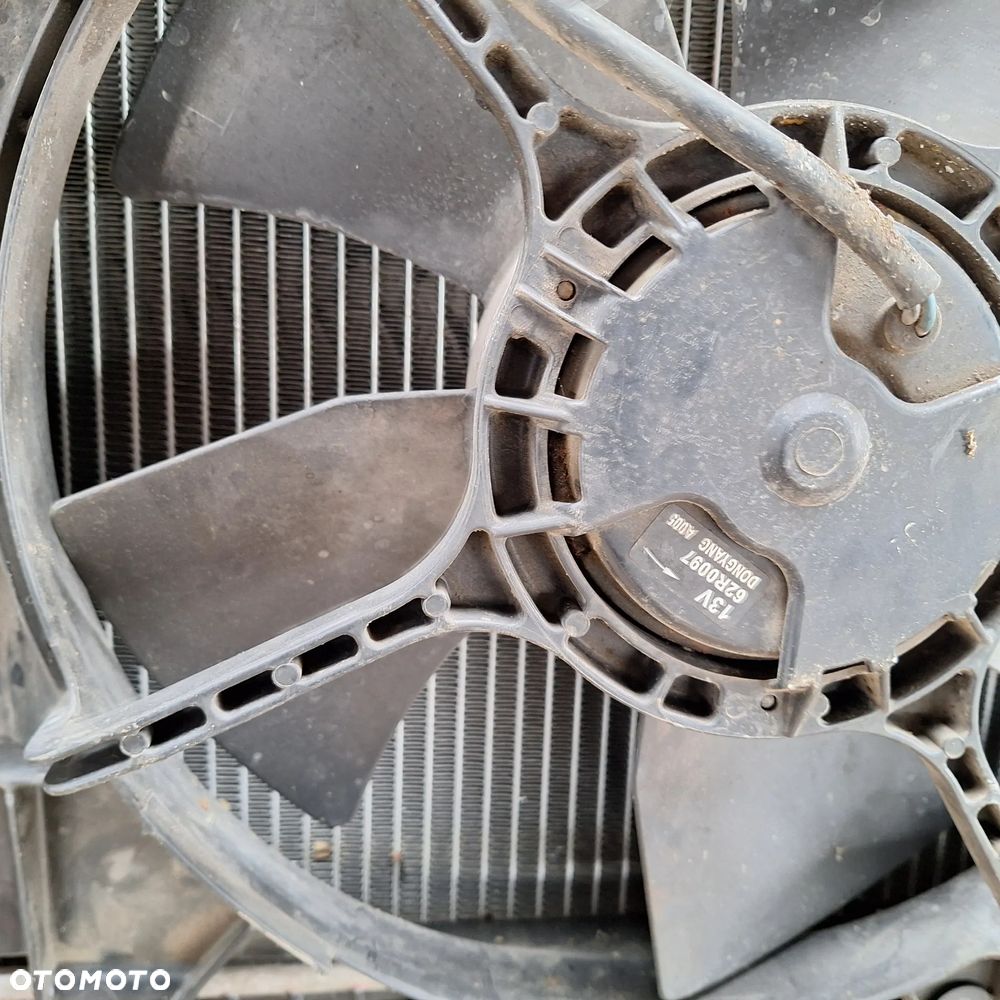 WENTYLATORY CHLODNICY EPICA 2,0 - 2