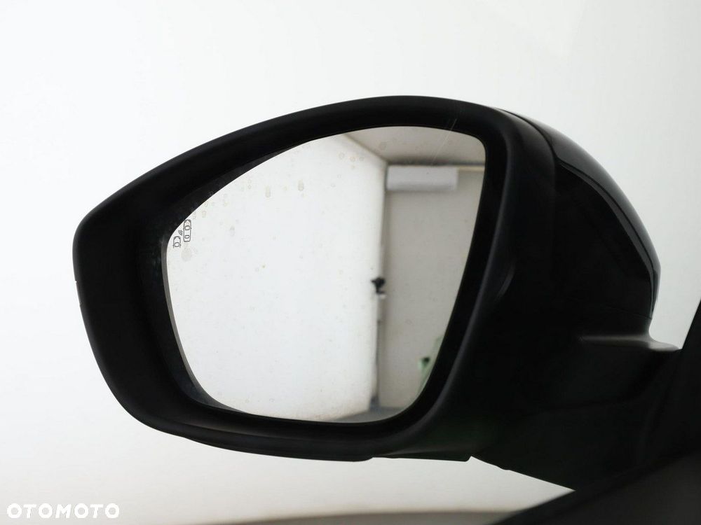 Opel Mokka X - 38