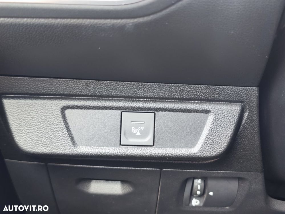 Dacia Logan TCe 90 MT6 Prestige - 24