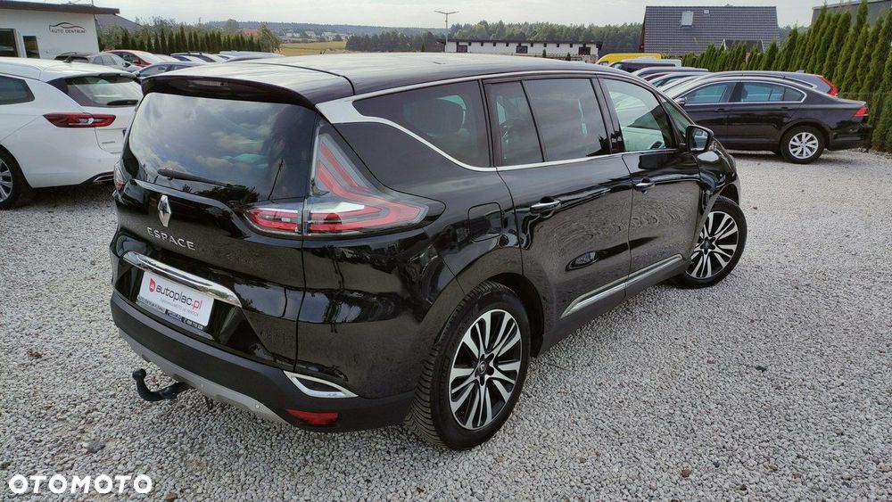 Renault Espace - 12
