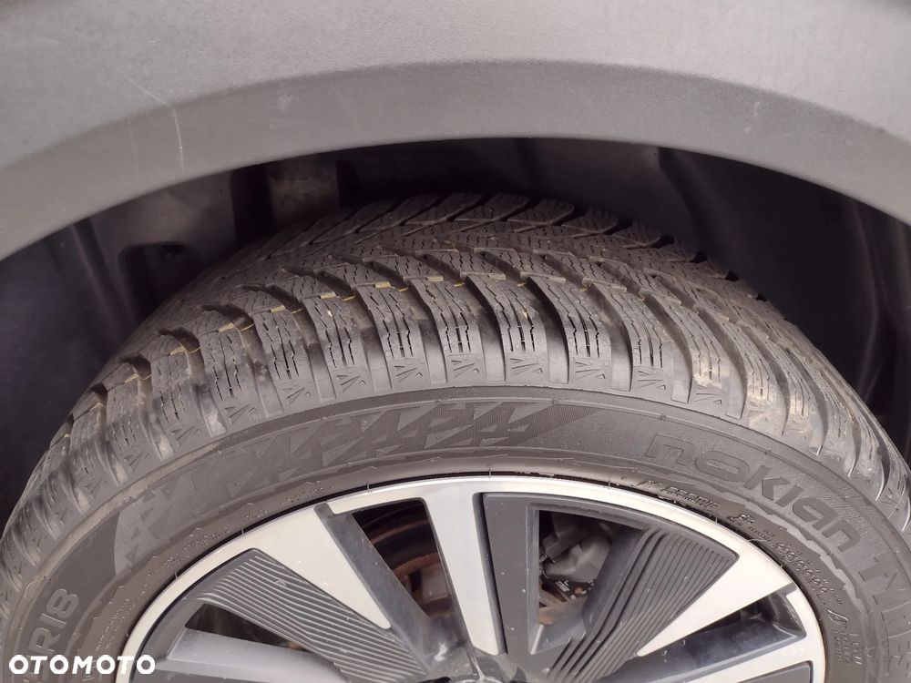Peugeot 2008 PureTech 155 EAT8 GT Pack - 10