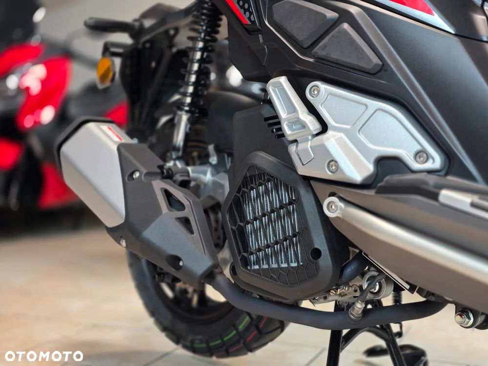 Junak ADV - 2