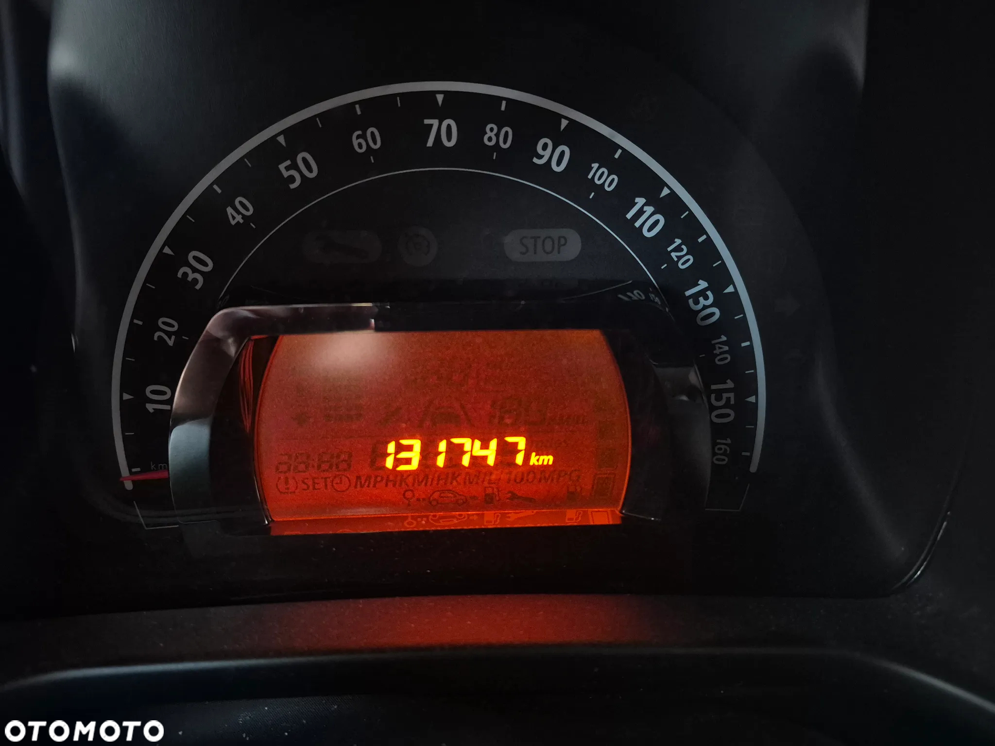 Renault Twingo - 19
