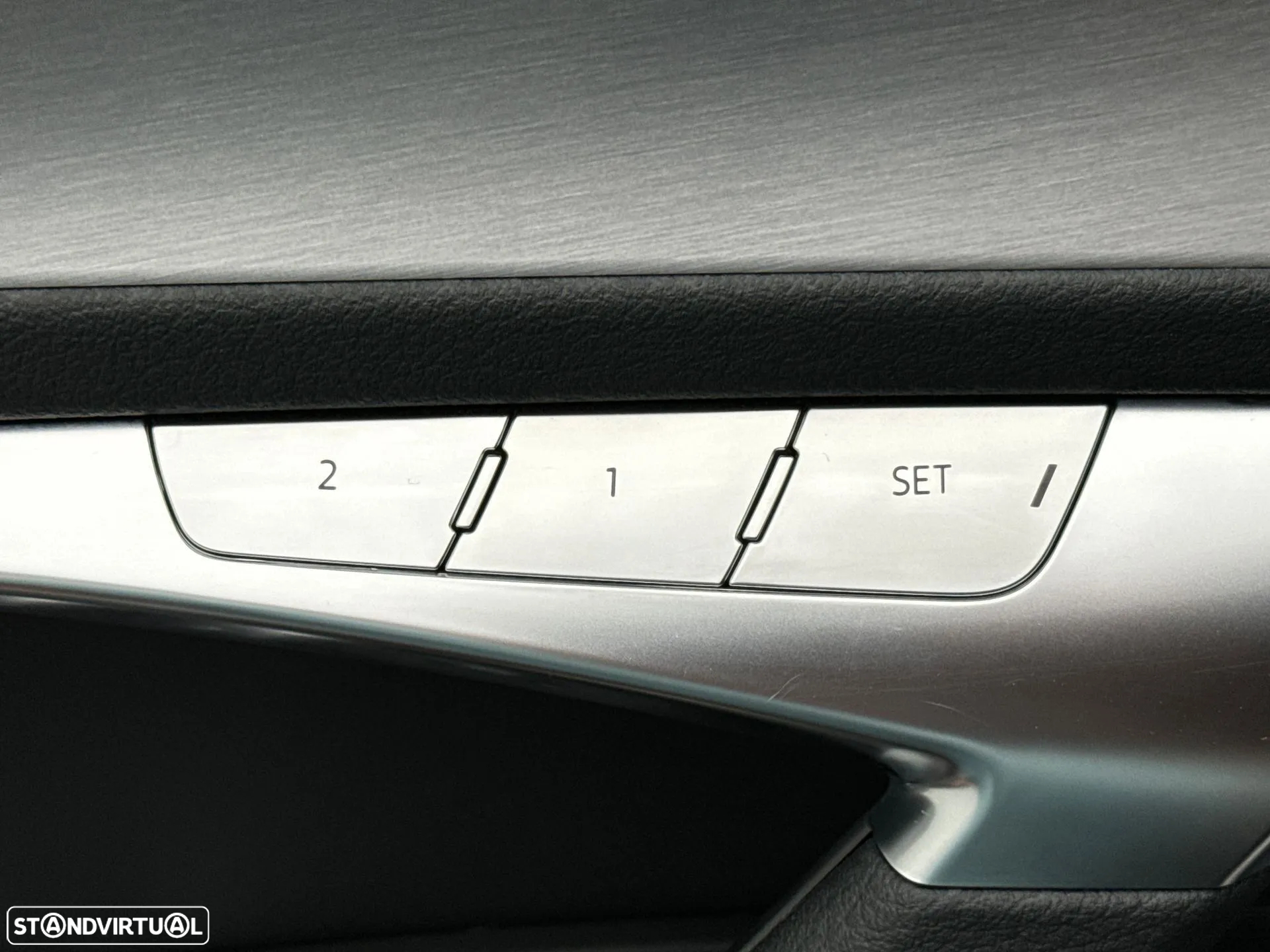 Audi A6 Avant 55 TFSIe quattro S line S tronic - 23