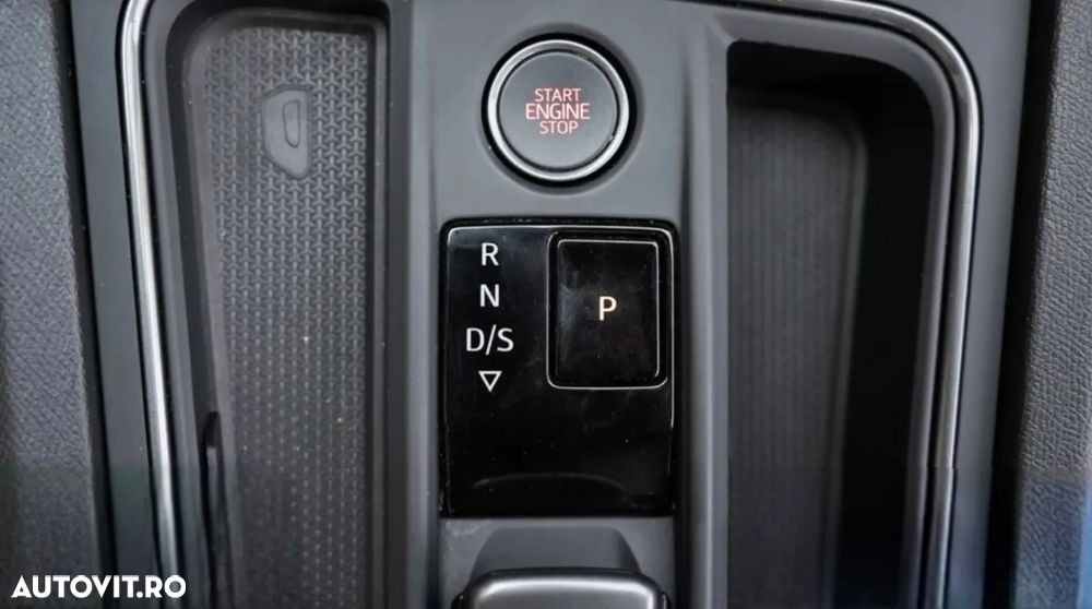 Cupra Formentor 2.0 TDI 4DRIVE DSG - 16