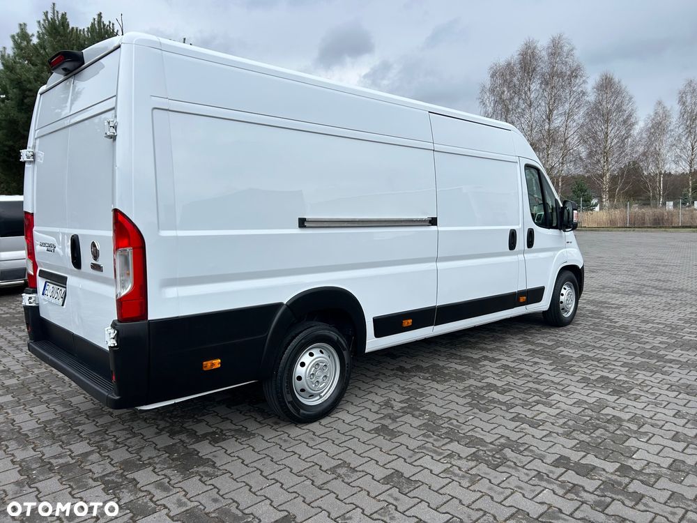 Fiat Ducato - 4