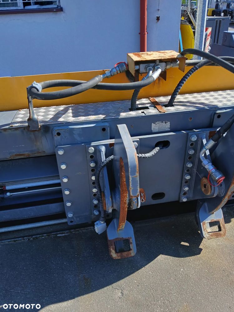 Inny SM - 4