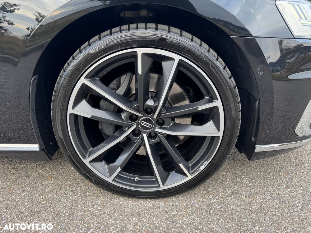 Audi A8 ver-3-0-55-tfsi-quattro-tiptronic - 18