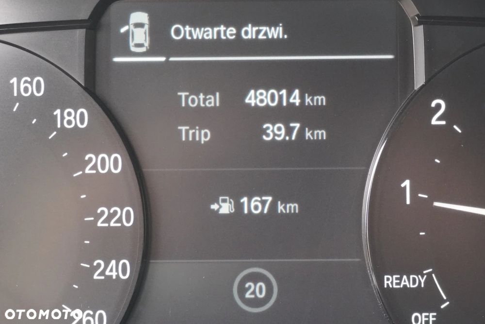 BMW Seria 1 116i Advantage - 32