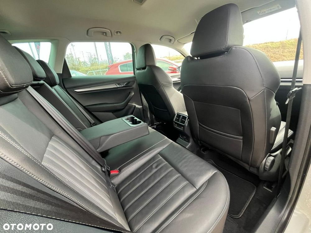 Skoda Karoq - 19