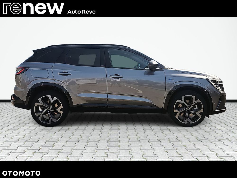 Renault Austral 2025 photo 4