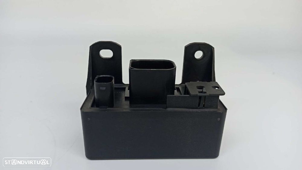 CAIXA DE PRÉ AQUECIMENTO MERCEDES CLASE C (W203) BERLINA 200 CDI (203.004) - 4