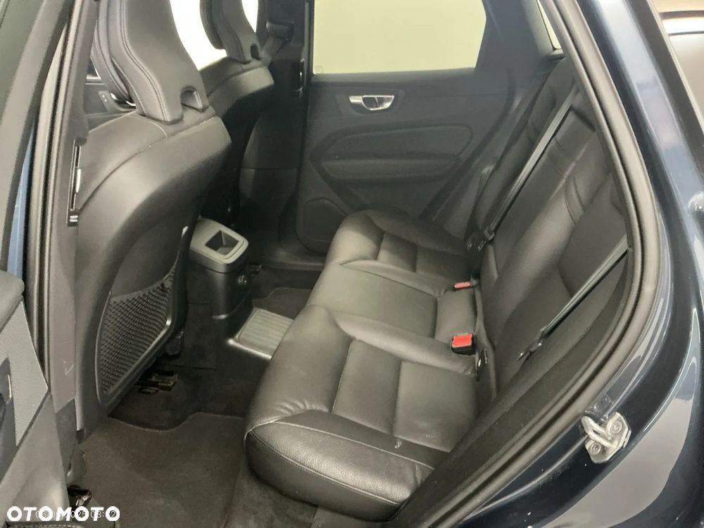 Volvo XC 60 - 14