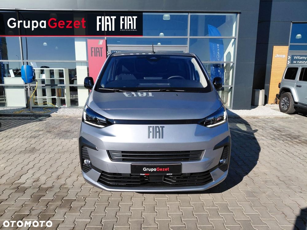 Fiat Scudo - 7