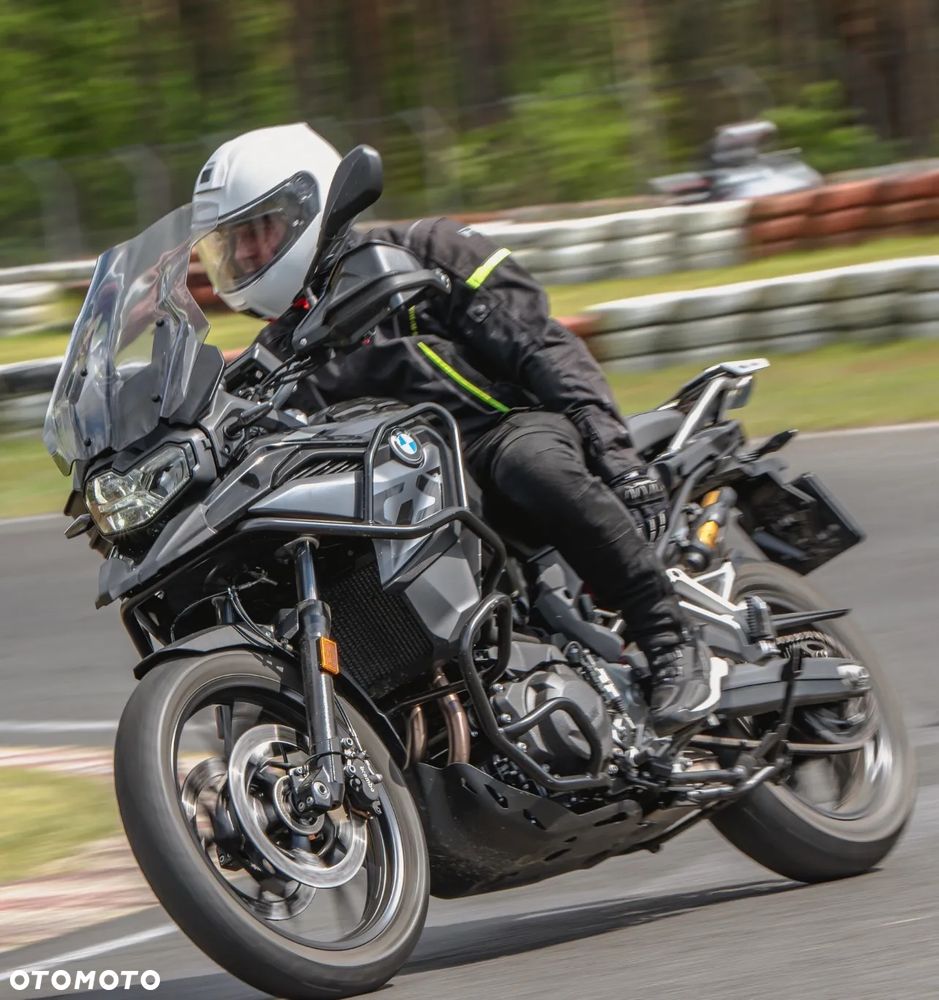 BMW GS - 15