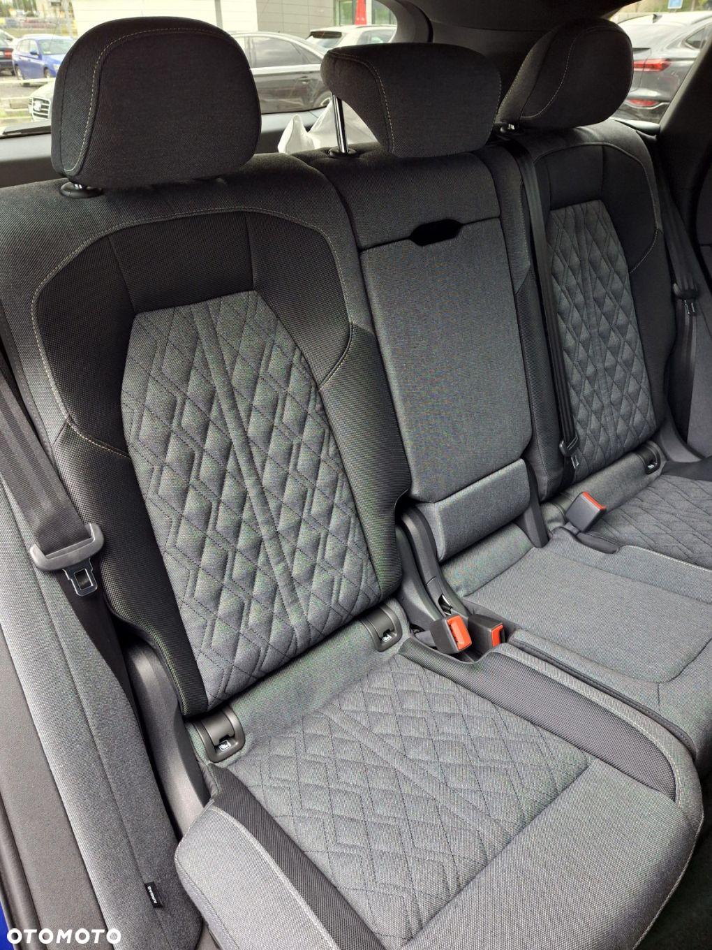 Audi Q5 - 17