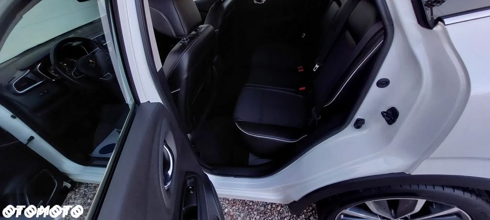 Renault Kadjar Energy TCe 130 Bose Edition - 20