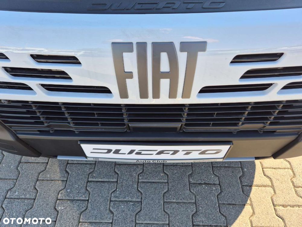 Fiat DUCATO - 5