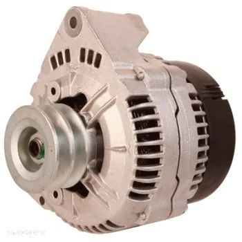 CA1069 ALTERNATOR VOLVO 740 940 960 2.0 2.3 2.4D - 1