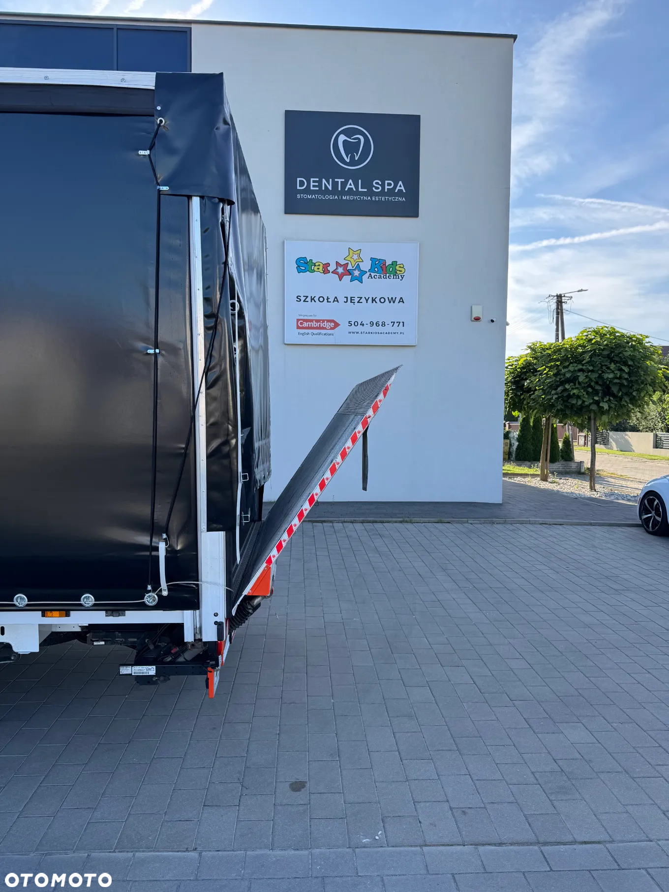 Renault Master - 13