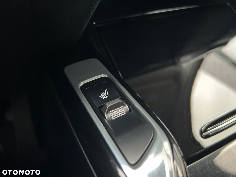 Kia Sorento - 30