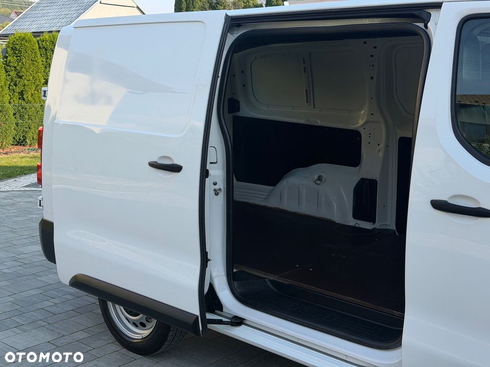 Toyota Proace - 33