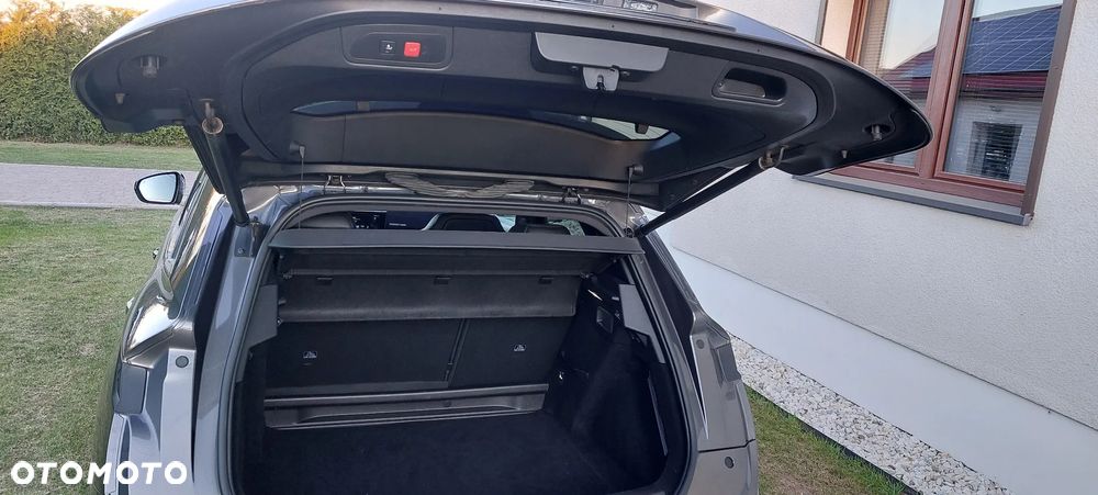 DS Automobiles DS 7 Crossback 1.5 BlueHDi Bastille - 7