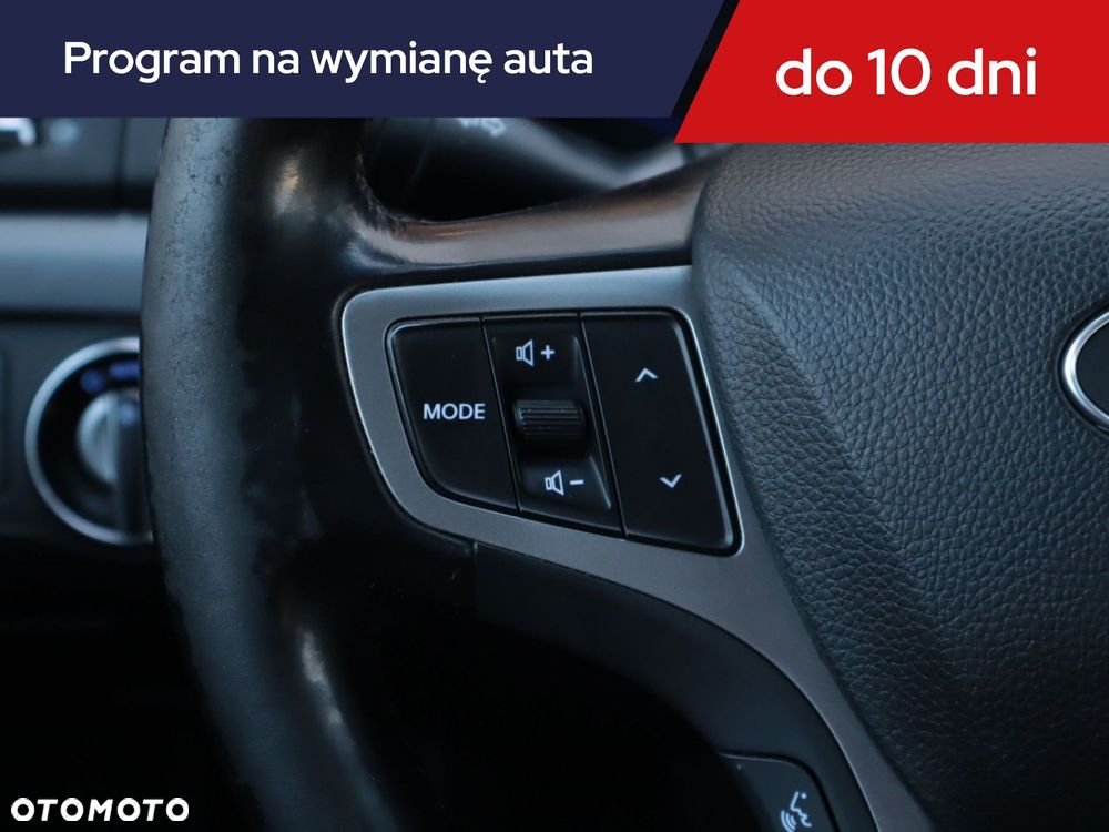 Hyundai i40 - 18