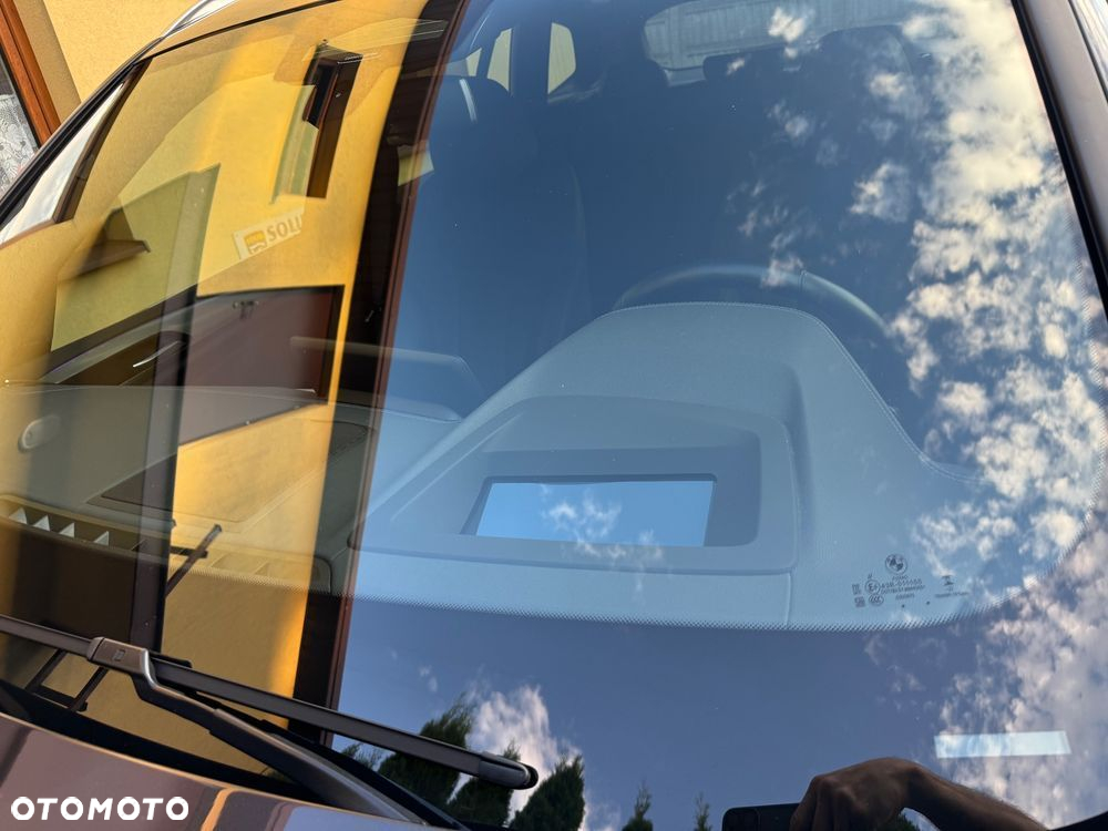 BMW iX3 80kWh Impressive - 19