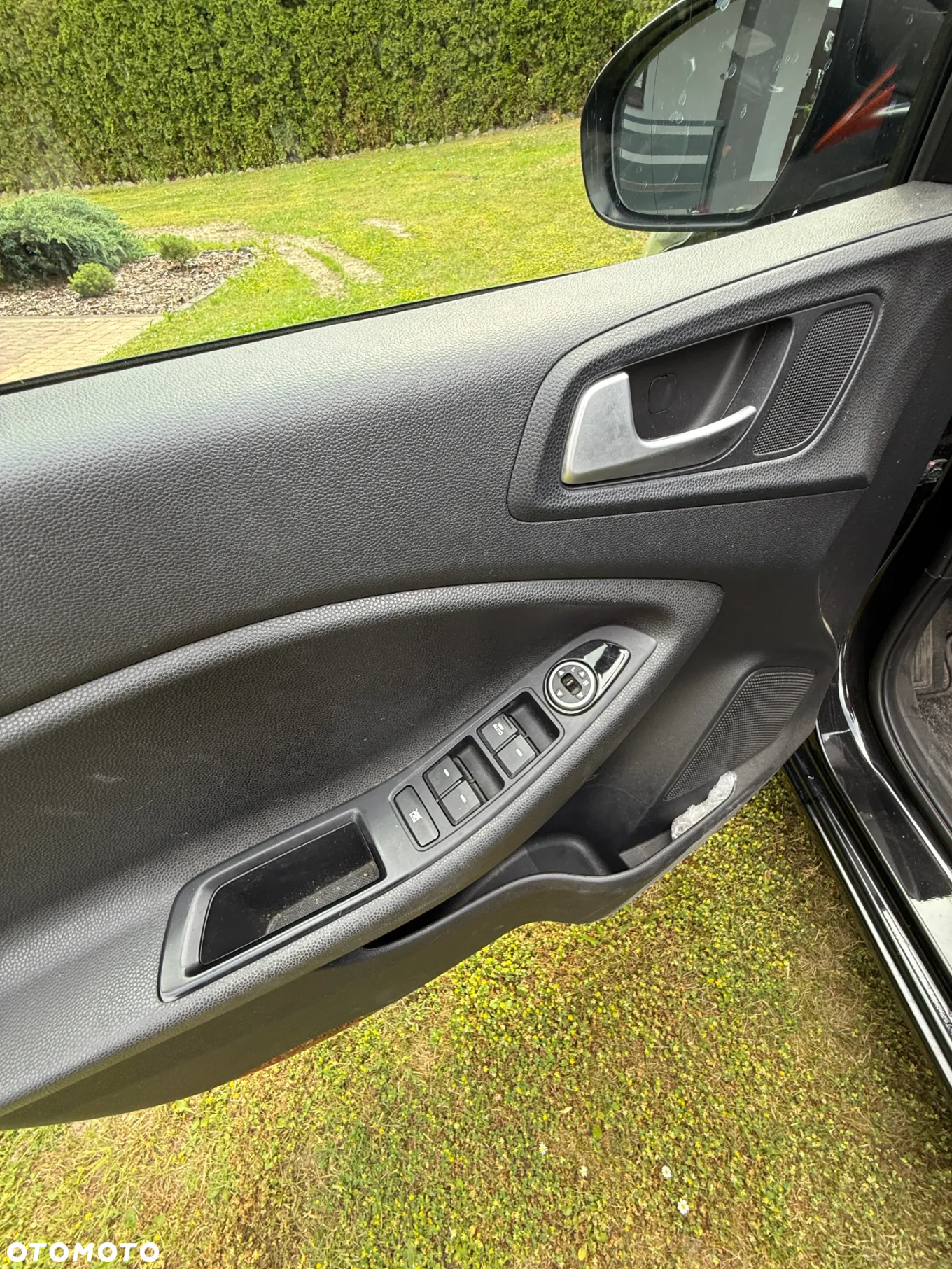 Hyundai i20 1.2 Comfort - 14