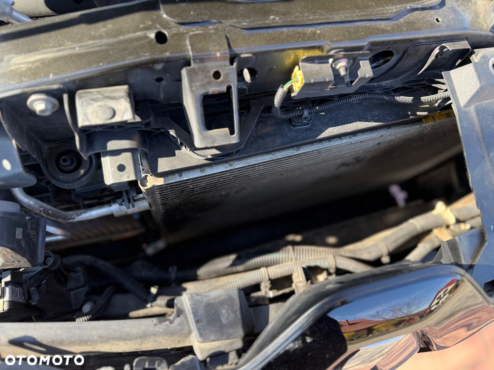 Renault Kadjar Energy TCe 130 EDC Business - 19