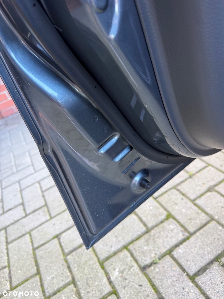 Suzuki SX4 1.6 GS / Premium - 35