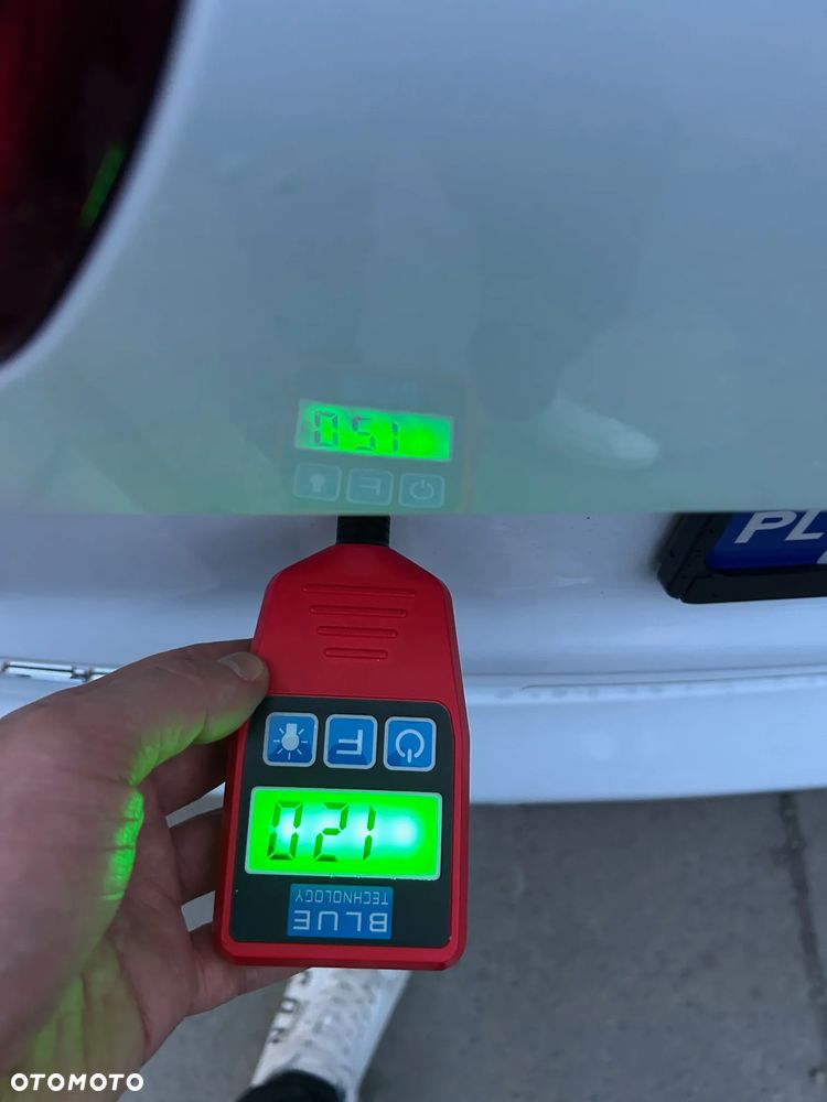 Kia Ceed 1.6 GDI Business Line - 30