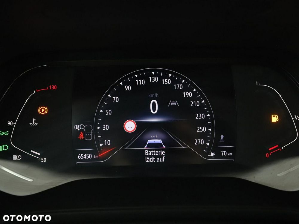 Renault Captur 1.0 TCe Intens - 23