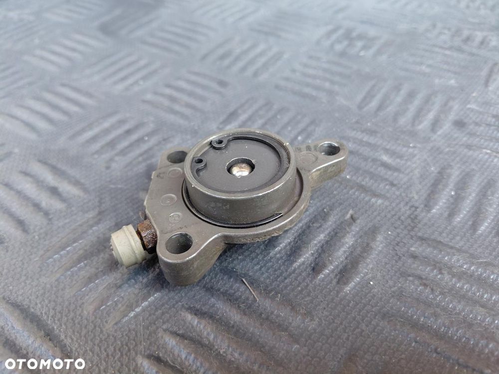 KTM SXF EXC EXC-F 450 525 520 250 300 RFS SX EXC 250 300 2T  WYSPRZĘGLIK MAGURA SIŁOWNIK SPRZĘGŁA - 5
