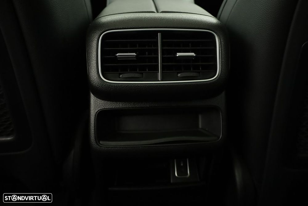 Mercedes-Benz GLE 350 de 4Matic - 24