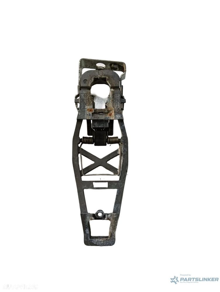 Mâner ușa interior  stanga fata VOLKSWAGEN TOURAN 1T1, 1T2 2003 - 2010 - 2