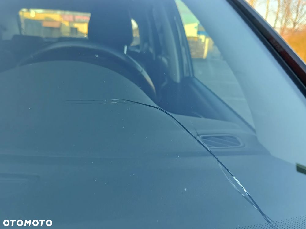 Volkswagen Polo 1.2 TSI Blue Motion Technology Allstar - 25