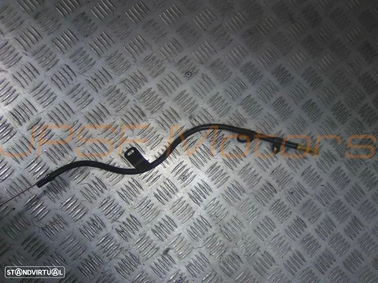 Reparação de Motor Toyota Yaris 1.0 VVT-I 2006 1KR-FE // 1KRFE - 8