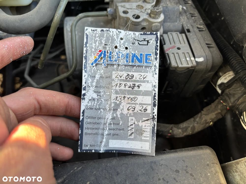 Toyota Hilux 2015 photo 4